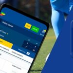 A Brief About Coral Mobile Sports Betting