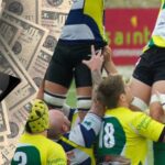 A detailed discussion about online rugby betting